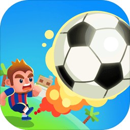 中欧体育app全站下载