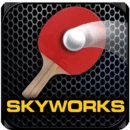 beplay全站官网ios下载