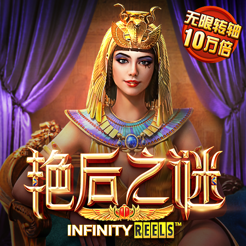 ck宝典下载app