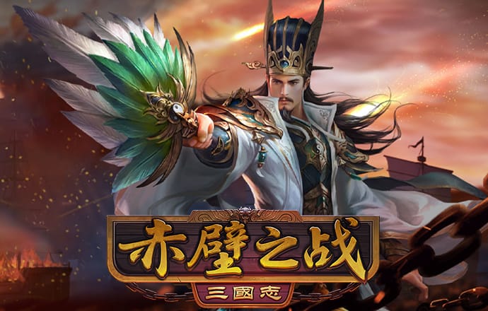 易倍emc平台