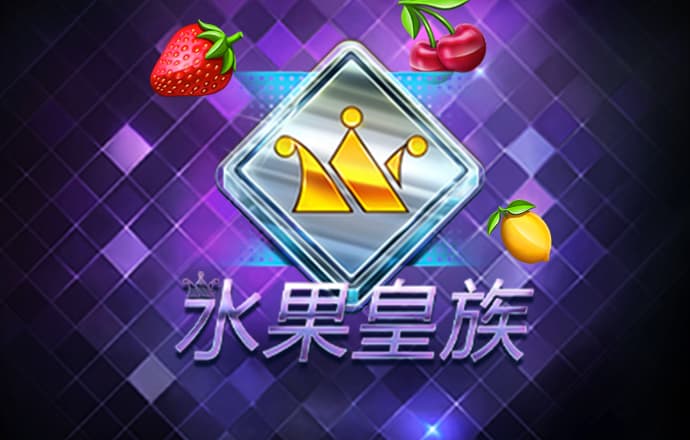 196体育app官网