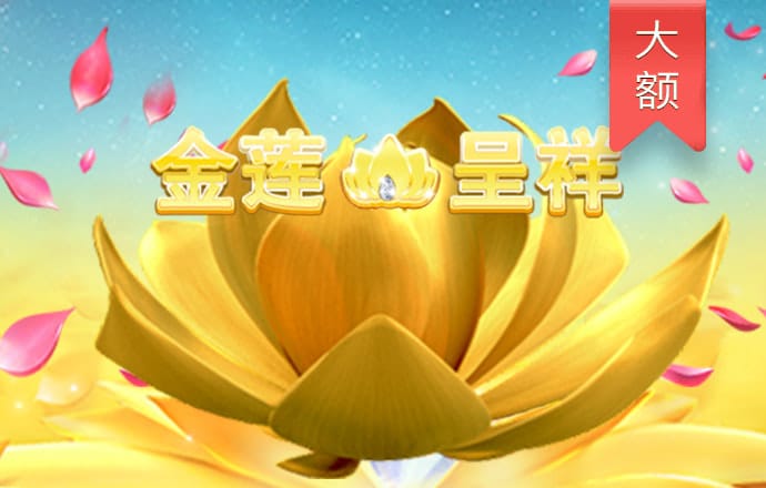 金年会体育app